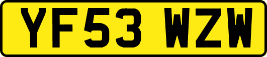 YF53WZW
