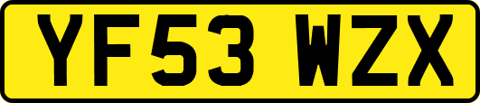 YF53WZX