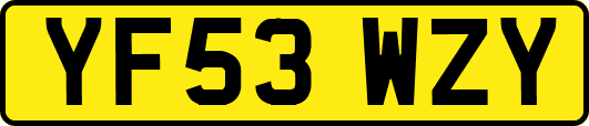 YF53WZY