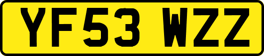 YF53WZZ