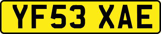 YF53XAE