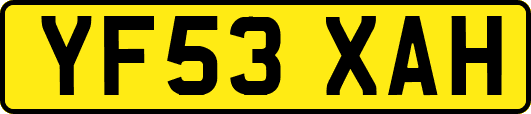 YF53XAH