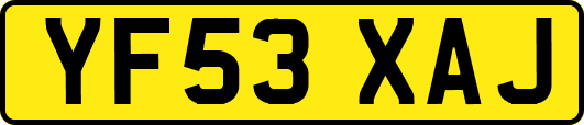YF53XAJ