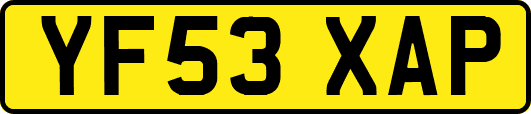 YF53XAP