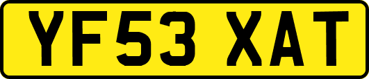 YF53XAT