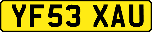 YF53XAU