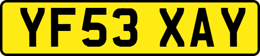 YF53XAY