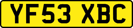YF53XBC