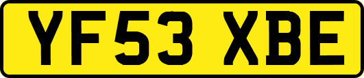 YF53XBE