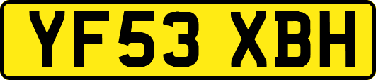 YF53XBH