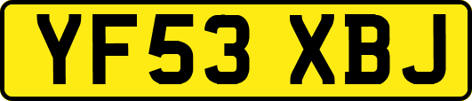YF53XBJ
