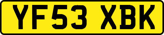 YF53XBK