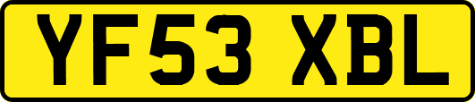 YF53XBL