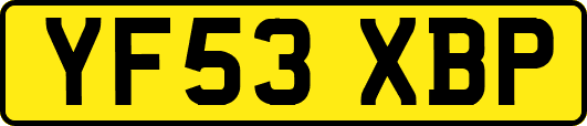 YF53XBP
