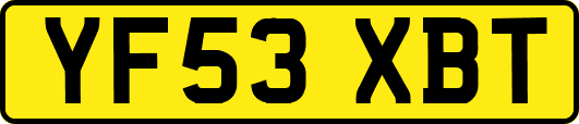 YF53XBT