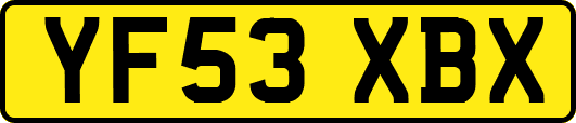 YF53XBX