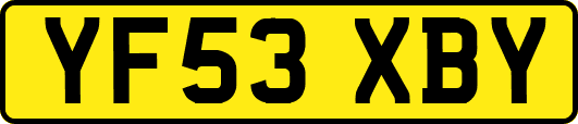 YF53XBY