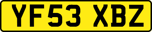 YF53XBZ