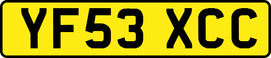 YF53XCC