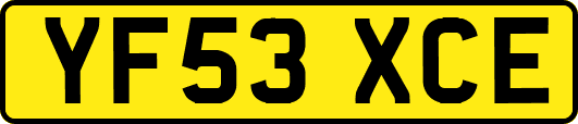 YF53XCE