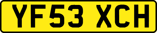 YF53XCH