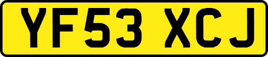 YF53XCJ