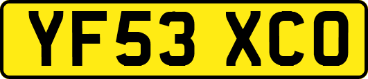 YF53XCO