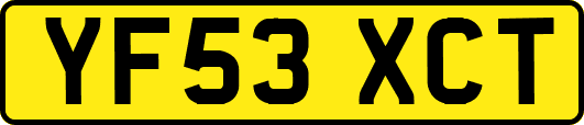 YF53XCT