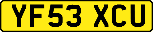 YF53XCU