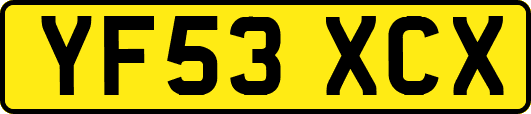 YF53XCX