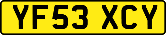YF53XCY