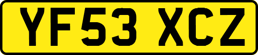 YF53XCZ