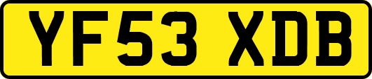 YF53XDB
