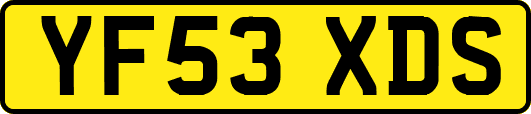 YF53XDS