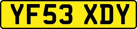 YF53XDY