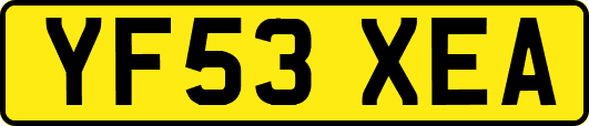 YF53XEA