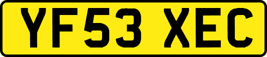 YF53XEC