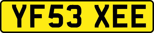YF53XEE