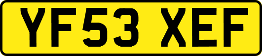 YF53XEF
