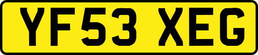 YF53XEG