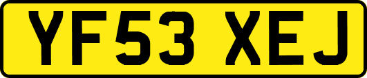 YF53XEJ