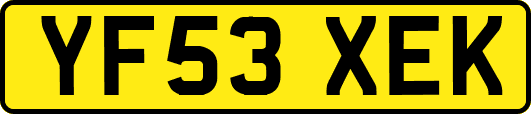 YF53XEK