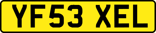 YF53XEL