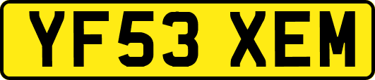 YF53XEM