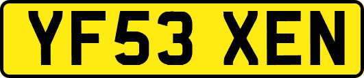 YF53XEN