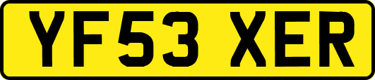 YF53XER