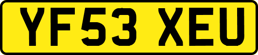YF53XEU