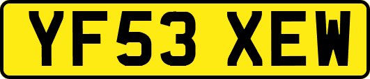 YF53XEW