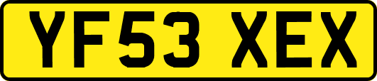 YF53XEX