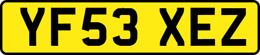 YF53XEZ